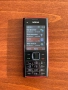 Nokia X2-00, снимка 5