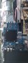 MAIN BOARD JUC7.820.00248289 от CHiQ U43H7S, снимка 1