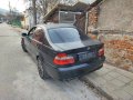 BMW E46 2.0d 150к.с. 6 Скорости НА ЧАСТИ , снимка 1 - Автомобили и джипове - 43812837