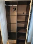 Гардероб,диван,чекмеджета,портманто!, снимка 3