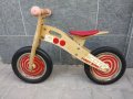 Детско колело , снимка 1 - Детски велосипеди, триколки и коли - 40780628