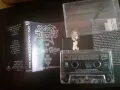 Студийни аудио касетки, снимка 8