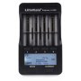 Универсално зарядно у-во Liitokala Lii-500 на 220V, снимка 2