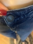 Дамски дънки Tommy Hilfiger (Тommy jeans) W30/L32, снимка 3