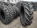 Трактор ЮМЗ/Беларус/Болгар/МТЗ - руски гуми и гуми за руско ремарке 15.5-38, 7.5-20 и 8.25-15, снимка 5