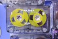 Аудио касети Reel to Reel ЧИСТО НОВИ Dynamic-x Цеветни DIY, снимка 4