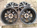Лети джанти 15ки 4х100 Skoda, снимка 10
