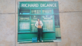 RICHARD DIGANCE - грамофонна плоча  Lp., снимка 3