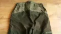 STRMBERG PRORETEX Memban Trouser размер S за лов риболов панталон водонепромокаем - 884, снимка 9