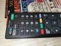 SONY RM-ED054 REMOTE 0901261117, снимка 10