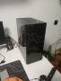 Gaming PC, снимка 6