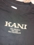 Kani тениска M - 7 лв, снимка 2