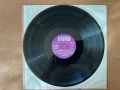 Грамофонна плоча 12”, снимка 3