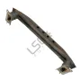 Основа предна броня Toyota Avensis II 2003-2009 ID: 144856, снимка 2
