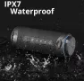 Tronsmart Element T7 APP Anti-Shock Тонколона за Колело 30W Велосипед Bluetooth IPX7 Водоустойчивост, снимка 11