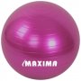 Гимнастическа топка 60/ 65/ 70/ 75/ 80 см, гладка topka gimnastika fitnes , снимка 2