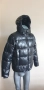 Calvin Klein Mens Jacket Size M  НОВО! ОРИГИНАЛ! Зимно Яке!, снимка 6