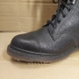 Английски военни ботуши, Dr. Martens размер 39, 5-40, снимка 5