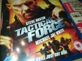 TACTICAL FORCE BLU-RAY DISC 3004251316, снимка 3
