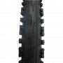 Велосипедна гума KENDA Kross Plus (26x1.95) (50-559) - за смесен терен, снимка 5
