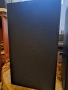 Продавам Hi-FI тонколони FISHER STE-M 82 , снимка 2