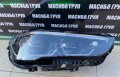 Фарове BMW LED фар за Бмв Х1 Ф48 фейс Bmw X1 F48 LCI, снимка 4
