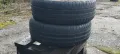 Гуми 185 60 15 Goodyear Гудиар 2 броя. Нов внос. Не са нови. Добра година. Гаранция, снимка 13