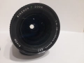 Продавам  ръчнофокусен обектив за Pentax  k-mount, снимка 3