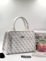 чанти guess , снимка 13