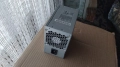 Компютърно захранване 250W HuntKey HK350-12PP Switching Power Supply 80 Plus Bronze, снимка 6