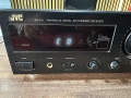 Усилвател JVC RX-212BK, снимка 5