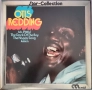 Грамофонна Плоча (Otis Redding - Star-Collection), снимка 1