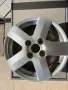 Джанта алуминиева за Toyota Aygo, снимка 4