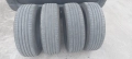 Летни гуми Hankook 215/65 R17, снимка 1