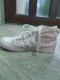 Кецове Адидас, снимка 4
