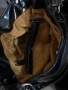 Дамски чанти, снимка 3