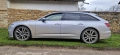 AUDI A6 3.0TDI MILD HYBRID, снимка 7