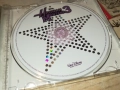 HANNAH MONTANA CD 2709251841, снимка 7