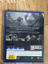PS4 GOD OF WAR, снимка 2