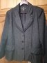 50 р/р Нов дамски официален костюм , снимка 9