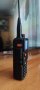 Радиостанция Baofeng UV-5RM Multiband/Уоки-токи, снимка 12