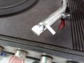EUROPHON 5050D Грамофон с две тонколони, снимка 4