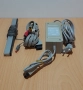 Конзола Nintendo Wii  RVL-001, снимка 7