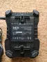 Продавам зарядно AEG 12V, снимка 4