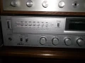 Продавам ресивър AKAI AA-R21L, снимка 2