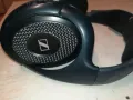 SENNHEISER HDR 127 HEADPHONES SWISS 0302251145, снимка 8