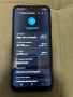 Samsung Galaxy A14 5G 64GB 4GB Ram, снимка 9