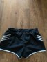 adidas Women's Ultimate 3-Stripes Shorts - страхотни дамски шорти, снимка 8