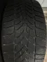 Зимни гуми Dunlop 225/55/17, снимка 8