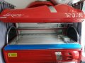 Продавам Солариум Хоризонтален Немски, снимка 2